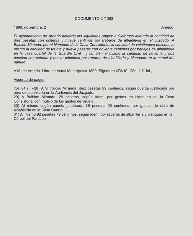 a8doc393