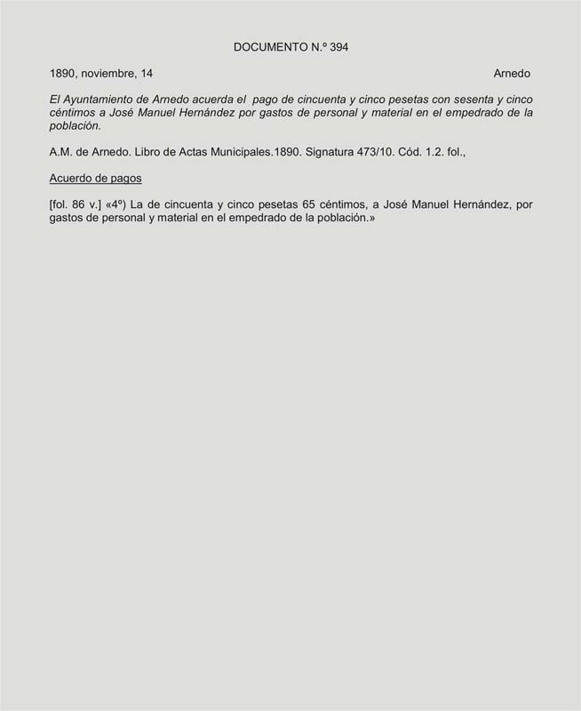a9doc394