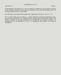 a12doc397