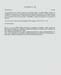 a1doc386