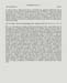a27doc412