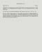 a34doc419