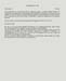a4doc389