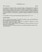 a8doc393