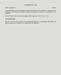 a9doc394