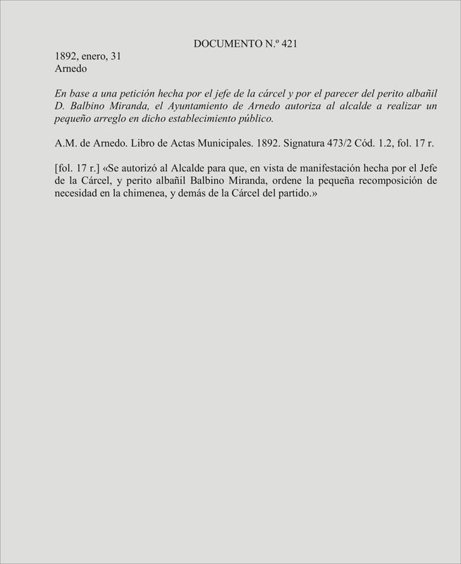 a1documento421