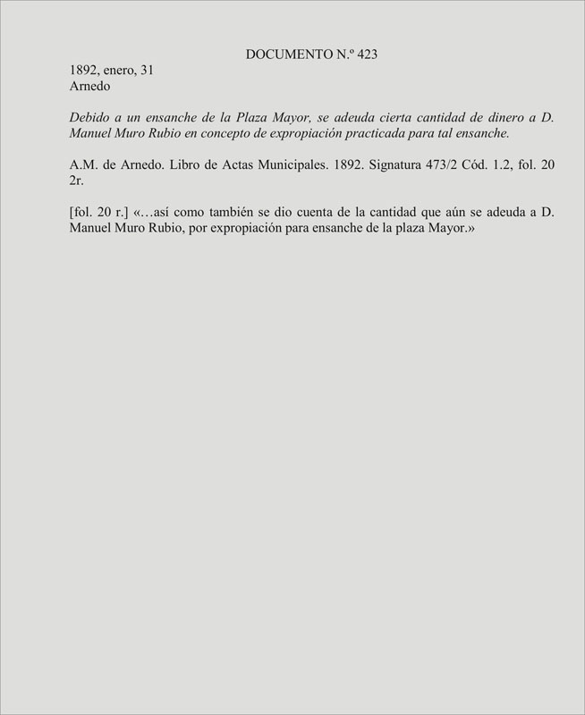 a2documento423