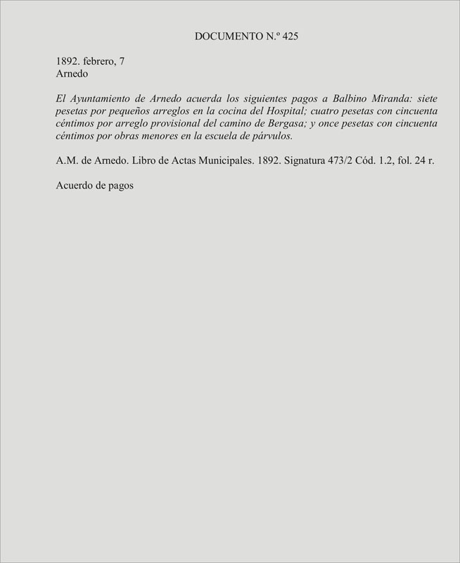 a4documento425