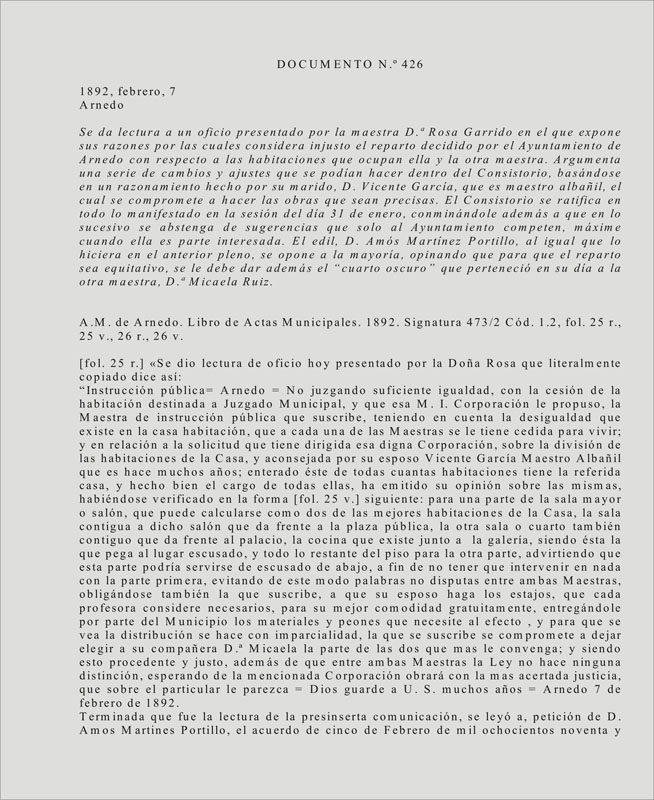 a5documento426