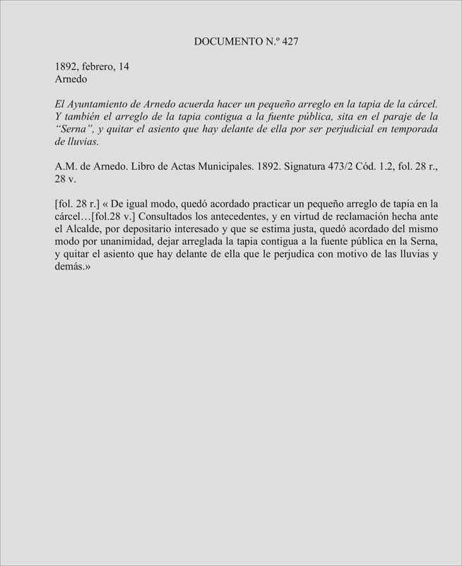 a6documento427