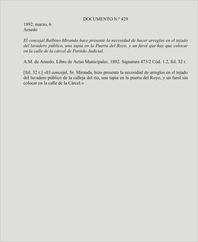 a8documento429