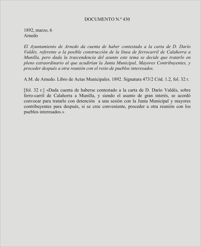 a9documento430