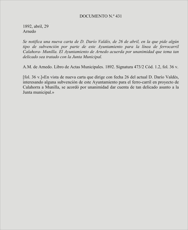 b1documento431