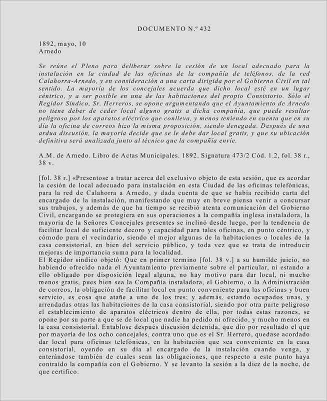 b2documento432