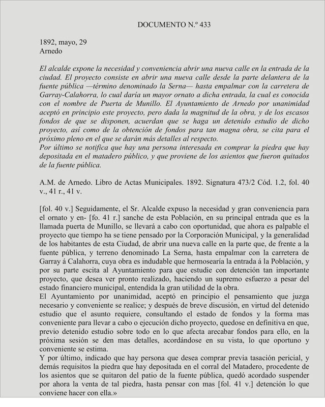b3documento433