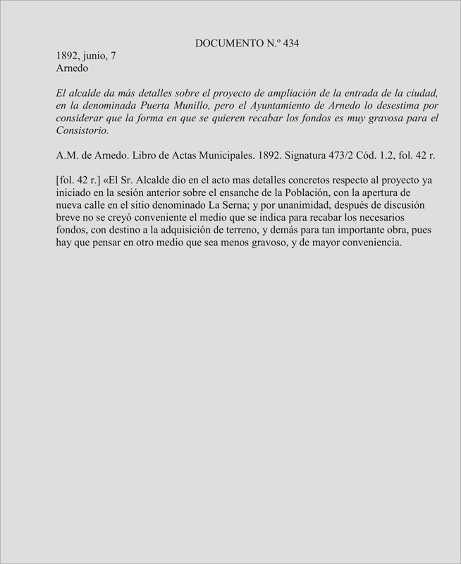 b4documento434