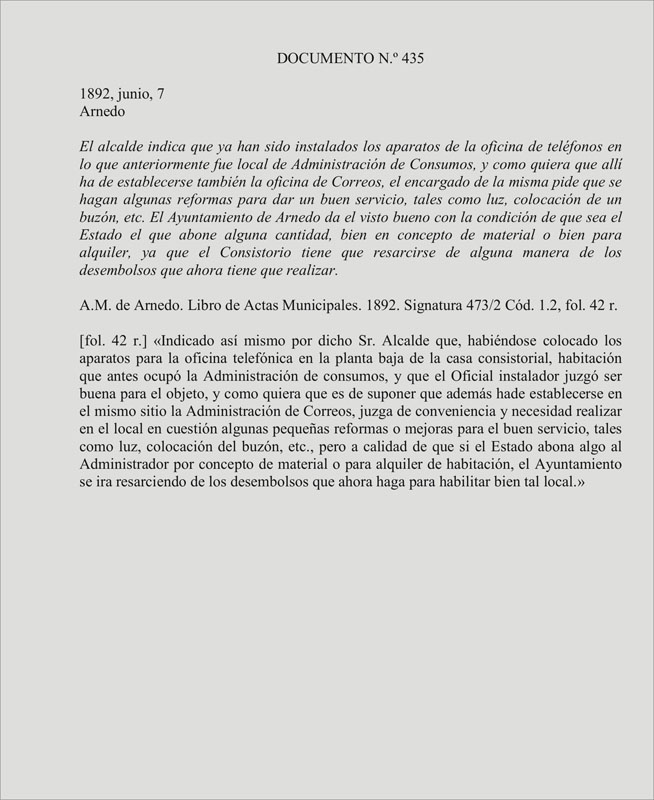b5documento435