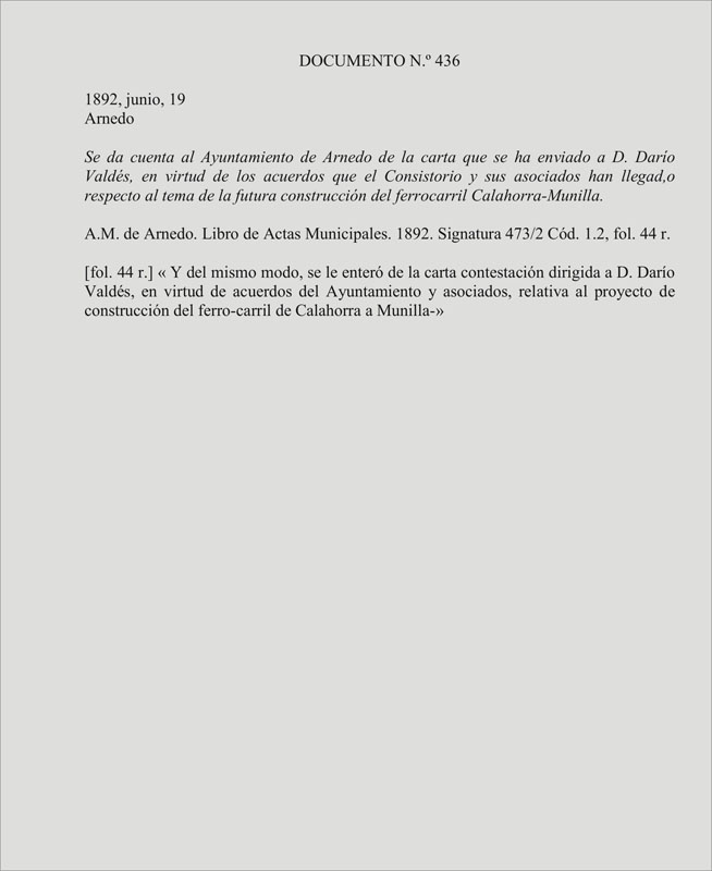 b6documento436
