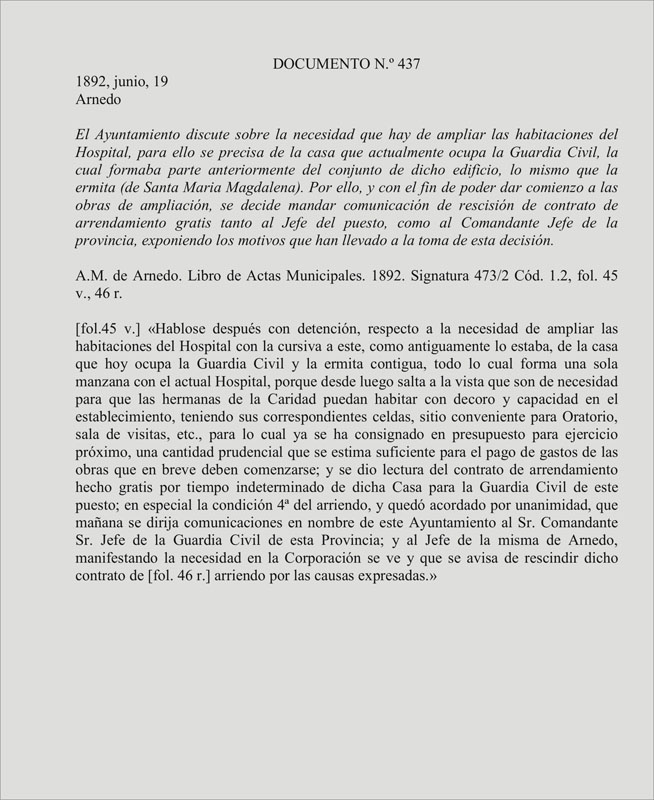 b7documento437