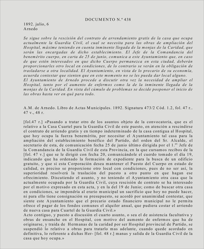 b8documento438
