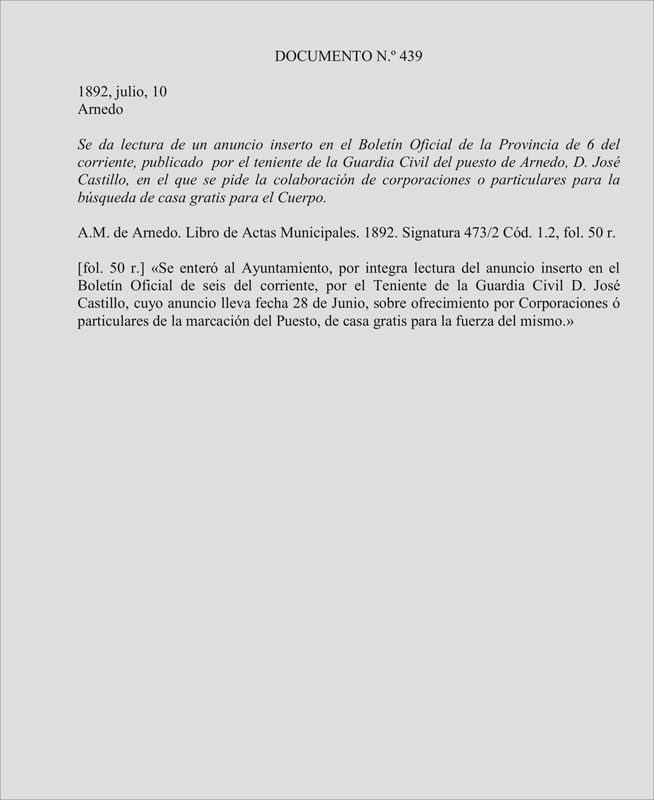 b9documento439