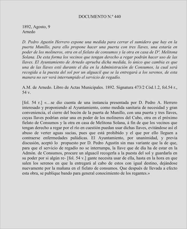 c1documento440