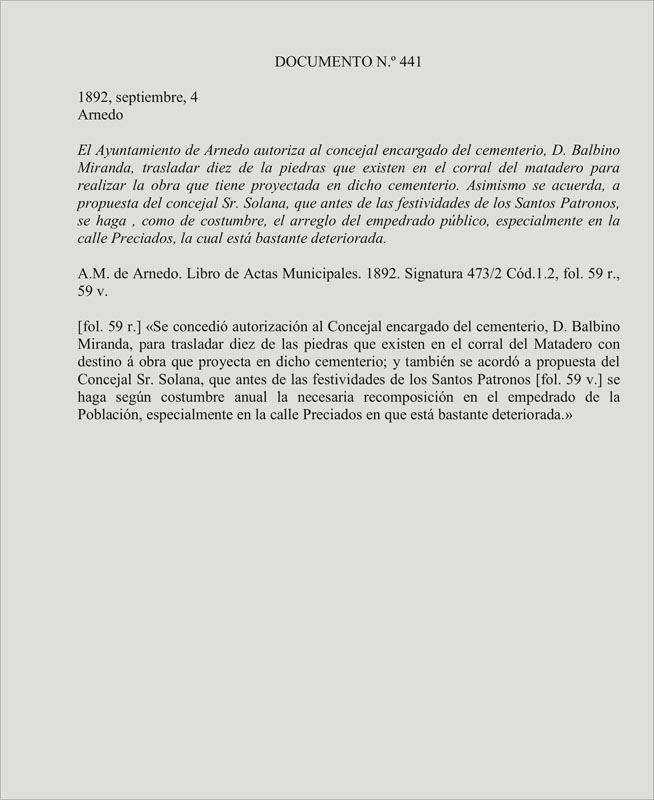 c2documento441