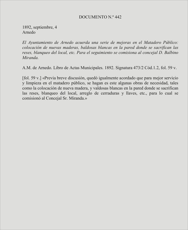 c3documento442