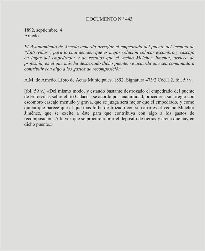 c4documento443
