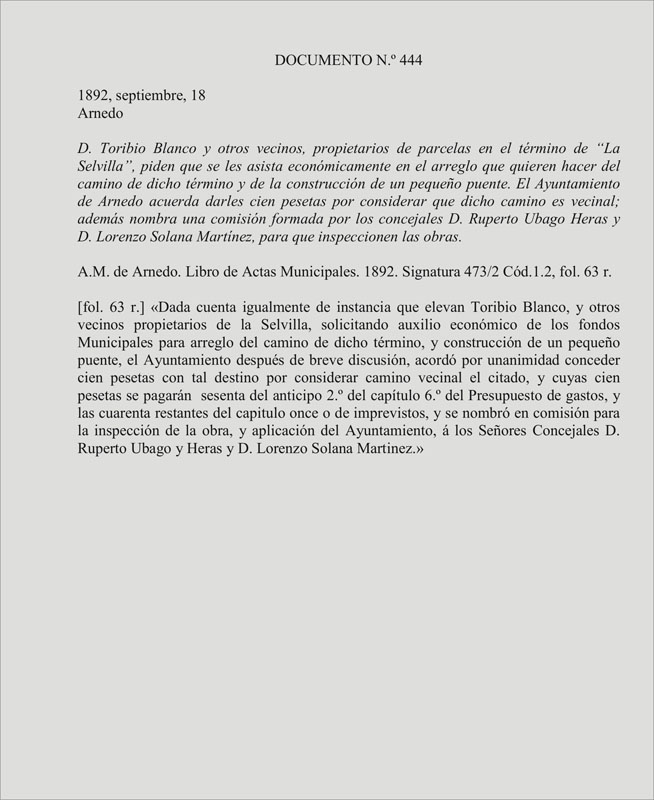 c5documento444