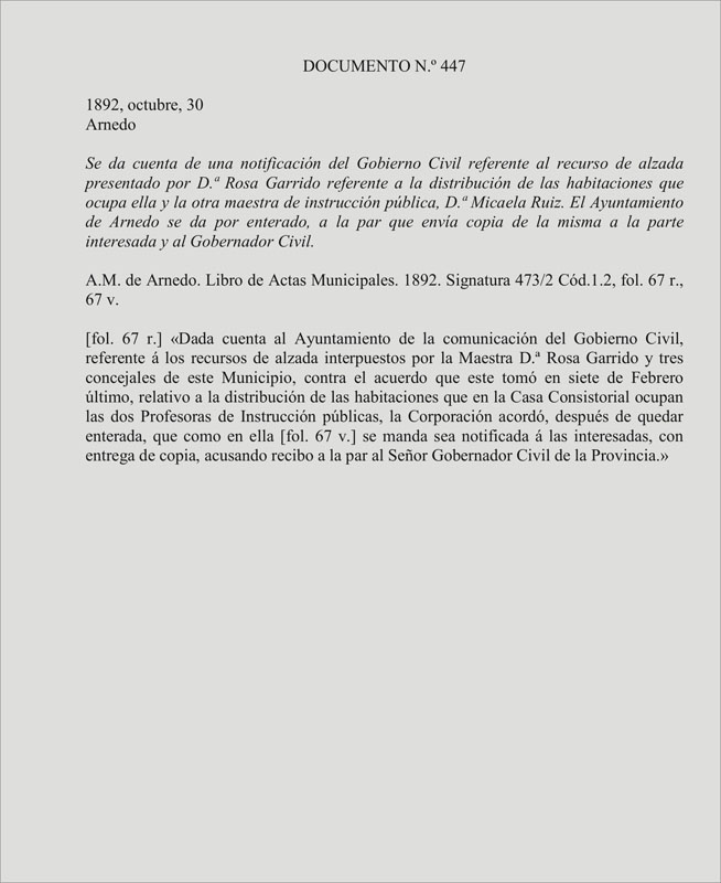 c8documento447
