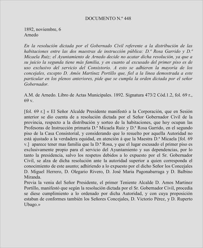 c9documento448