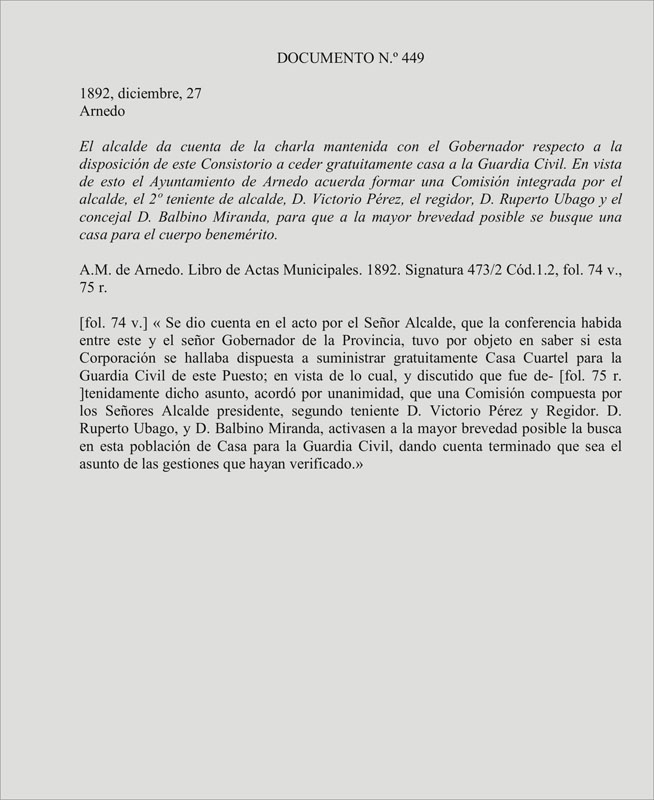 d1documento449