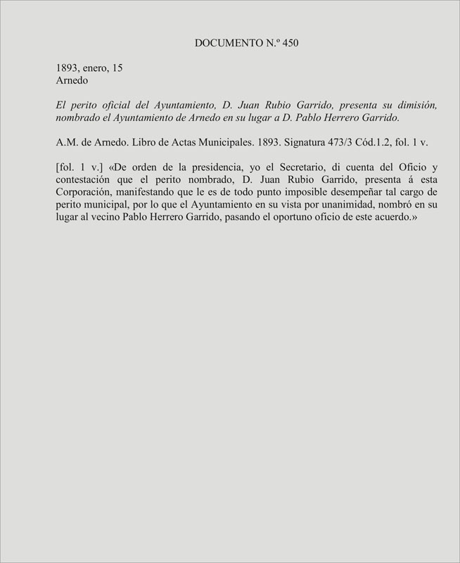 d2documento450