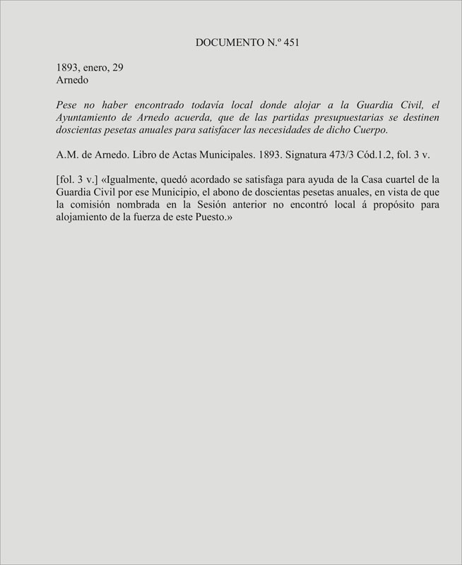 d3documento451
