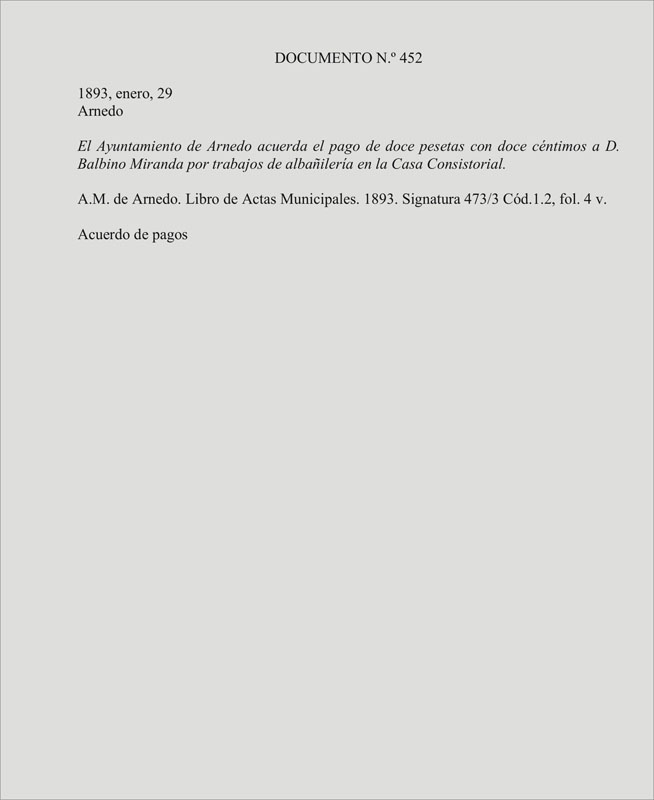 d4documento452