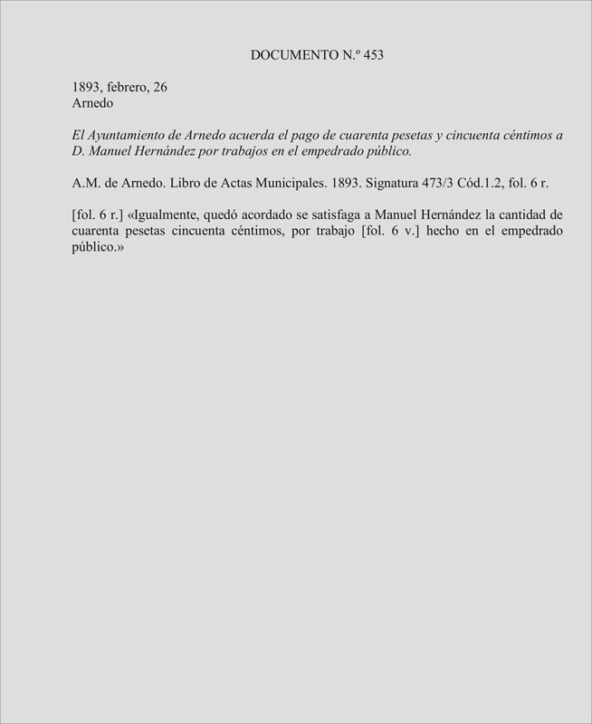 d5documento453