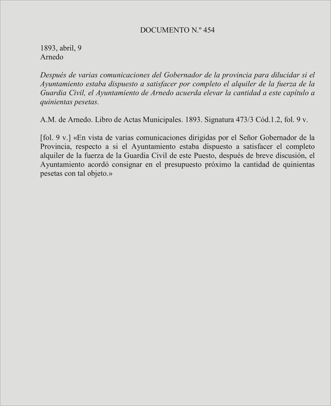d6documento454