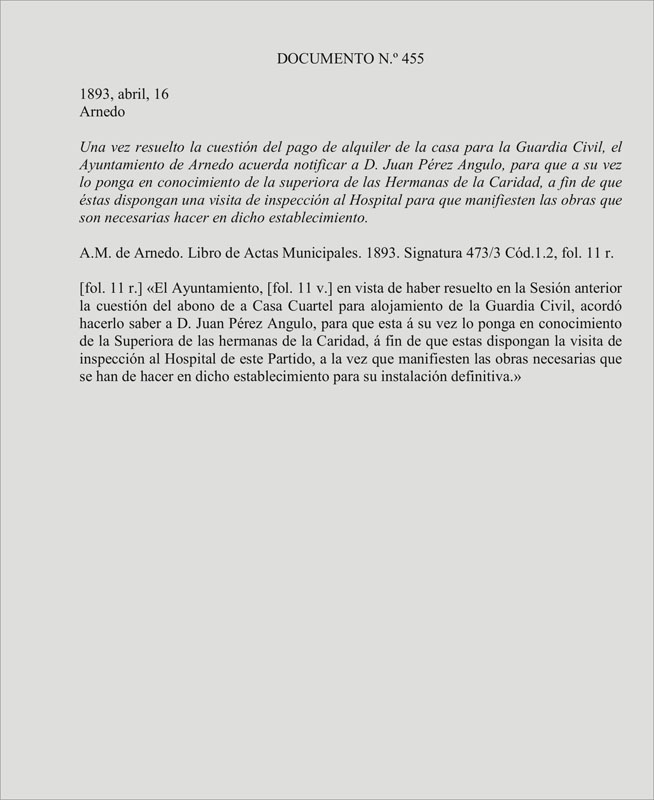 d7documento455