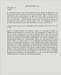 b7documento437