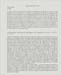 b8documento438