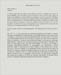 c1documento440