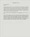 c2documento441
