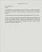 c3documento442