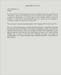 c4documento443