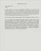 c5documento444