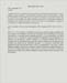 c6documento445