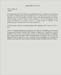 c7documento446