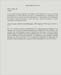 c8documento447