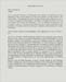c9documento448